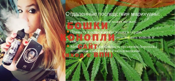 трава Краснотурьинск