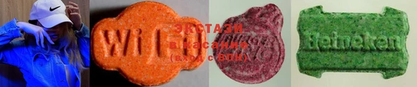 jwh Калининец