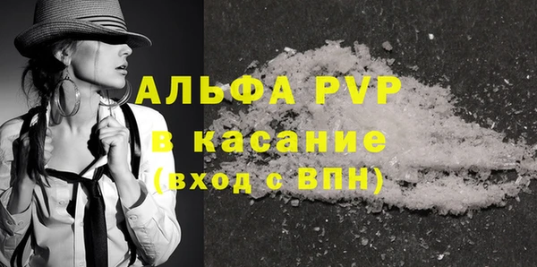 спиды Краснослободск