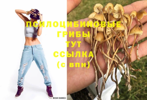 амфетамин Кулебаки
