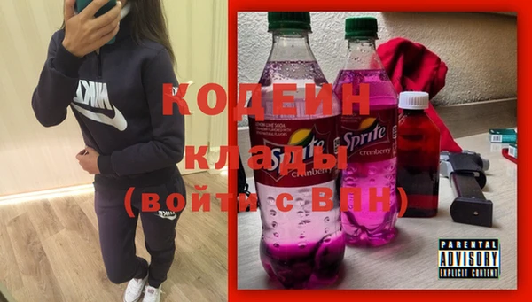 спиды Краснослободск